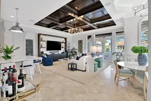 736 Harbour Isles Way, Palm Beach Gardens, FL 33410 - Photo 17