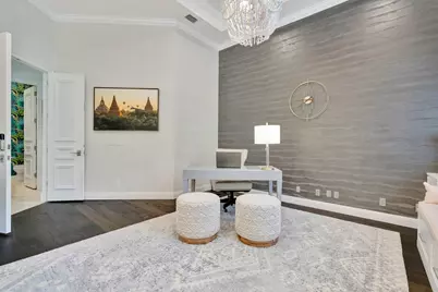 736 Harbour Isle Way, Palm Beach Gardens, FL 33410 - Photo 31