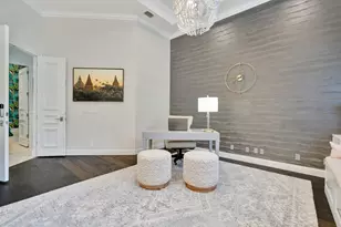 736 Harbour Isles Way, Palm Beach Gardens, FL 33410 - Photo 31