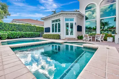 736 Harbour Isle Way, Palm Beach Gardens, FL 33410 - Photo 69