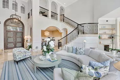 736 Harbour Isle Way, Palm Beach Gardens, FL 33410 - Photo 5