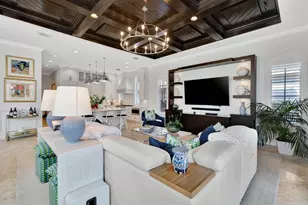 736 Harbour Isles Way, Palm Beach Gardens, FL 33410 - Photo 19