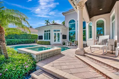 736 Harbour Isle Way, Palm Beach Gardens, FL 33410 - Photo 65