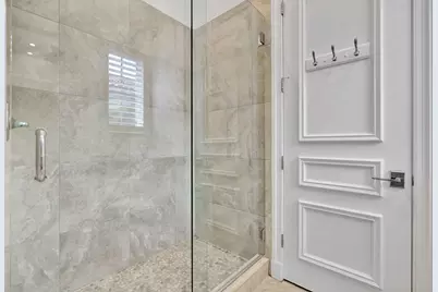 736 Harbour Isle Way, Palm Beach Gardens, FL 33410 - Photo 55