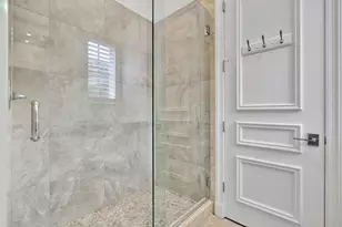 736 Harbour Isles Way, Palm Beach Gardens, FL 33410 - Photo 55