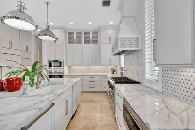 736 Harbour Isle Way, Palm Beach Gardens, FL 33410 - Photo 25