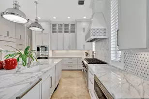 736 Harbour Isles Way, Palm Beach Gardens, FL 33410 - Photo 25