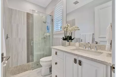 736 Harbour Isle Way, Palm Beach Gardens, FL 33410 - Photo 47