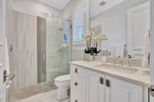 736 Harbour Isles Way, Palm Beach Gardens, FL 33410 - Photo 47