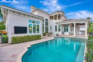 736 Harbour Isles Way, Palm Beach Gardens, FL 33410 - Photo 71