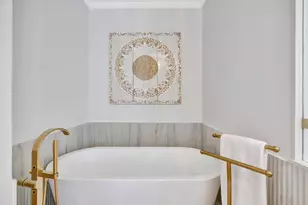 736 Harbour Isles Way, Palm Beach Gardens, FL 33410 - Photo 45