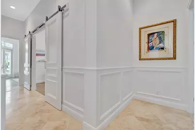 736 Harbour Isle Way, Palm Beach Gardens, FL 33410 - Photo 57