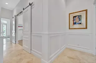 736 Harbour Isles Way, Palm Beach Gardens, FL 33410 - Photo 57