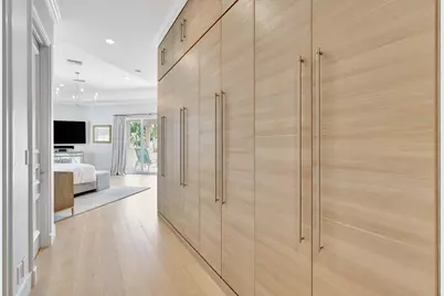 736 Harbour Isle Way, Palm Beach Gardens, FL 33410 - Photo 37