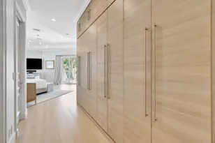 736 Harbour Isles Way, Palm Beach Gardens, FL 33410 - Photo 37