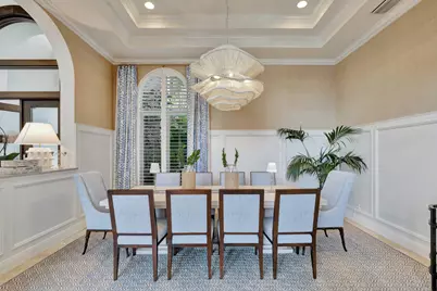 736 Harbour Isle Way, Palm Beach Gardens, FL 33410 - Photo 29