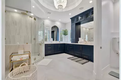 736 Harbour Isle Way, Palm Beach Gardens, FL 33410 - Photo 41