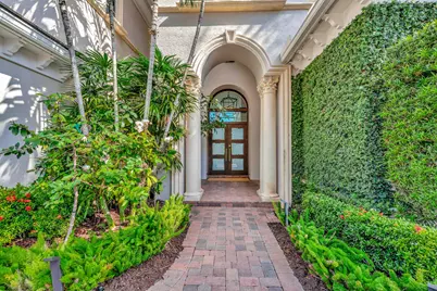 736 Harbour Isle Way, Palm Beach Gardens, FL 33410 - Photo 3