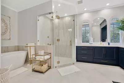 736 Harbour Isle Way, Palm Beach Gardens, FL 33410 - Photo 43