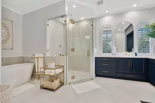 736 Harbour Isles Way, Palm Beach Gardens, FL 33410 - Photo 43