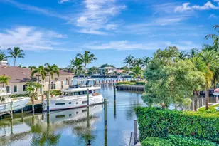 736 Harbour Isles Way, Palm Beach Gardens, FL 33410 - Photo 39