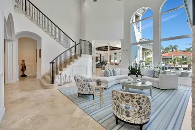 736 Harbour Isle Way, Palm Beach Gardens, FL 33410 - Photo 11