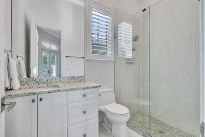 736 Harbour Isle Way, Palm Beach Gardens, FL 33410 - Photo 59