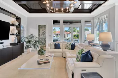 736 Harbour Isle Way, Palm Beach Gardens, FL 33410 - Photo 15