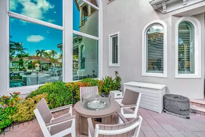 736 Harbour Isle Way, Palm Beach Gardens, FL 33410 - Photo 67