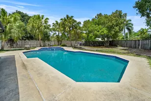 1488 Old Cypress Trail, Wellington, FL 33414 - Photo 3