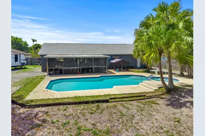 1488 Old Cypress Trail, Wellington, FL 33414 - Photo 21