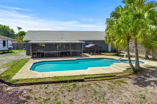 1488 Old Cypress Trail, Wellington, FL 33414 - Photo 21