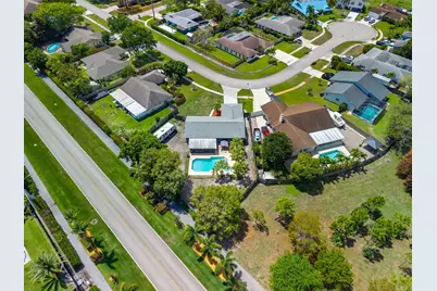 1488 Old Cypress Trail, Wellington, FL 33414 - Photo 25