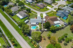 1488 Old Cypress Trail, Wellington, FL 33414 - Photo 25