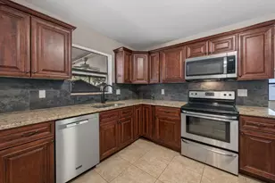 1488 Old Cypress Trail, Wellington, FL 33414 - Photo 11