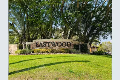 1488 Old Cypress Trail, Wellington, FL 33414 - Photo 27