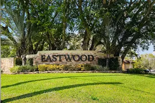 1488 Old Cypress Trail, Wellington, FL 33414 - Photo 27