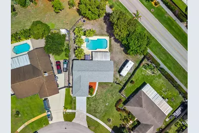 1488 Old Cypress Trail, Wellington, FL 33414 - Photo 19