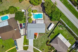 1488 Old Cypress Trail, Wellington, FL 33414 - Photo 19