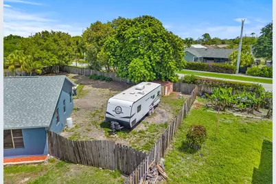 1488 Old Cypress Trail, Wellington, FL 33414 - Photo 23