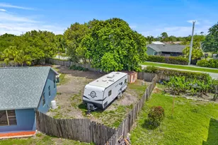 1488 Old Cypress Trail, Wellington, FL 33414 - Photo 23