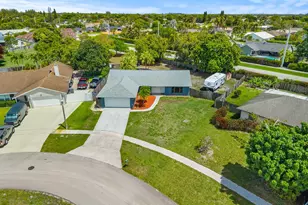 1488 Old Cypress Trail, Wellington, FL 33414 - Photo 17