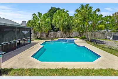 1488 Old Cypress Trail, Wellington, FL 33414 - Photo 25