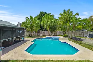 1488 Old Cypress Trail, Wellington, FL 33414 - Photo 25