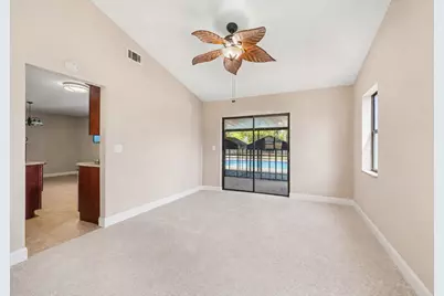 1488 Old Cypress Trail, Wellington, FL 33414 - Photo 7