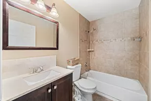 1488 Old Cypress Trail, Wellington, FL 33414 - Photo 13