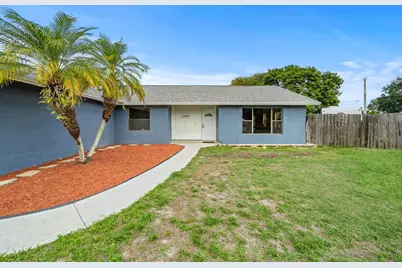 1488 Old Cypress Trail, Wellington, FL 33414 - Photo 23
