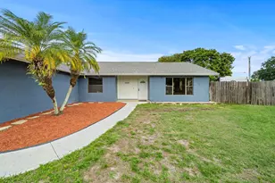 1488 Old Cypress Trail, Wellington, FL 33414 - Photo 23