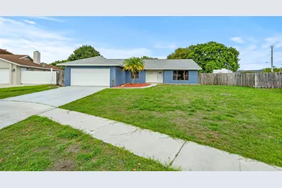 1488 Old Cypress Trail, Wellington, FL 33414 - Photo 27