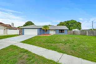 1488 Old Cypress Trail, Wellington, FL 33414 - Photo 27